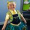Profile Picture of Janet Wilde (@janet.wilde.355) on Facebook