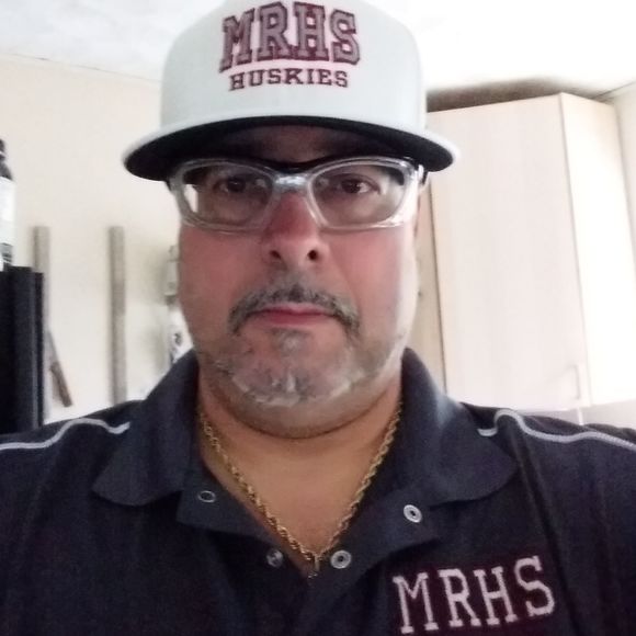 Profile Picture of Tony Cabret (@matawan49) on Poshmark