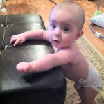 Profile Picture of tracycollison (@tracycollison) on Instagram