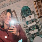 Alexander Dickens - Instagram Profile Picture of Alexander Dickens (@alexander.dickens.94) on Instagram