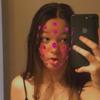 Profile Picture of Elizabeth Easter (@@elizabetheaster) on Tiktok