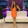 Profile Picture of   Reply to... (@katelynparish) on Tiktok