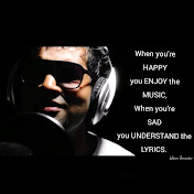 Profile Picture of Wilson Fernandes (@wilsonfernandes9128) on Youtube