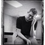 Profile Picture of Duncan Wade (@duncanwade1) on Instagram