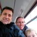 Profile Picture of Peter Claridge (@peter.claridge.3) on Facebook