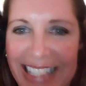 Profile Picture of Chandra Coffey (@Chandracoffey18) on Twitter