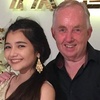 Profile Picture of Ray Stubbs (@@2159546457) on Tiktok