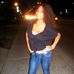 Profile Picture of Lisa Stuckmeyer (@fredek.kelm) on Facebook