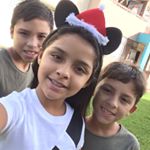 Profile Picture of Xariel Efrain Cotto (@xarielefrain) on Instagram