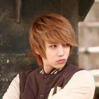 Profile Picture of Nathan Lance Mariano (@LanceMariano10) on Twitter