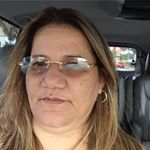Profile Picture of Dayami Perez (@dayami.perez.129) on Instagram