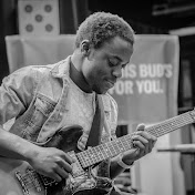 Profile Picture of Chris Oday (@chrisoday) on Youtube