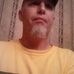 Profile Picture of Greg Huling (@greg.huling.9) on Facebook