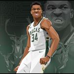 Cole Durden - Instagram Profile Picture of Cole Durden (@white_mike_5397) on Instagram