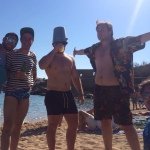 Profile Picture of Matt Murch (@mattmurch2) on Instagram