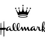 Profile Picture of Katelyn's Hallmark (@katelynshallmark) on Instagram