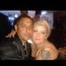 Profile Picture of Robert Mizer (@robert.mizer.167) on Facebook
