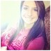 Profile Picture of Mary Springfield (@MaryHope1011) on Twitter