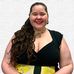 Profile Picture of Stephanie Ostlund (RandomDramatics) (@RandomDramatics) on Facebook