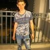 Profile Picture of דוד מושקוביץ (@@davidmoshkovitz2) on Tiktok