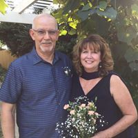 Profile Picture of Mike Goss (@mike-goss-24) on Quora