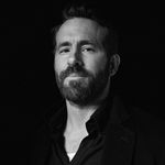 Kennedy RR fan❤️ - Instagram Profile Picture of Kennedy RR fan❤️ (@ilyryanreynolds) on Instagram