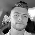 Profile Picture of Brian Keane (@briankeane941) on Instagram