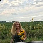 Profile Picture of Rheanon Larson (@rheanonlee) on Instagram