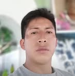 Profile Picture of James Patin (@James-Patin) on Facebook