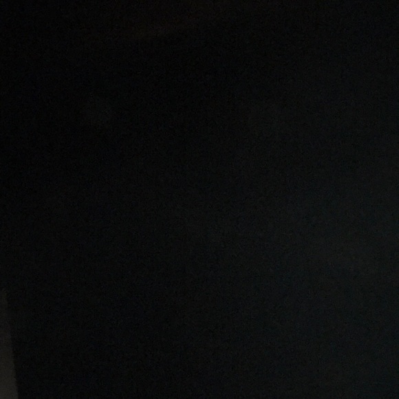 Profile Picture of Stephen Mccormack (@kmack1588) on Poshmark