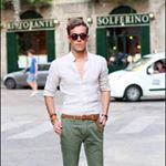 Profile Picture of Darren Ernest (@ernest.darren) on Instagram