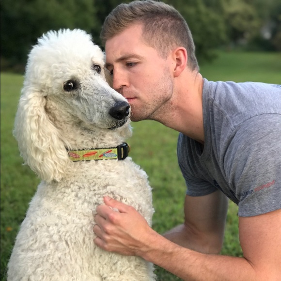 Profile Picture of Liam Tumelty (@l_4444) on Poshmark