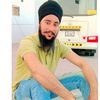 Profile Picture of Amninder singh (@amninderjassal1) on Tiktok
