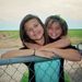 Profile Picture of Becky Earnest (@sarah8124) on Pinterest