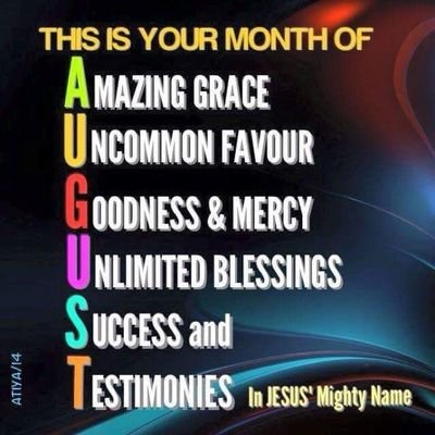 Profile Picture of Dennis Castelo (@michael24555022) on Twitter