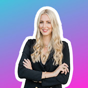 Profile Picture of Investment Banter W/Joséphine Saffert (@investmentbanter) on Youtube