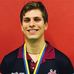 Profile Picture of Michael Corsini (@michael.corsini.9) on Facebook