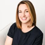 Profile Picture of Leah Friedman (@Leah-Friedman) on Facebook