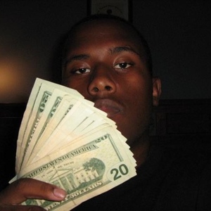 Profile Picture of Robert Rhodes (@robakabigmeat) on Myspace