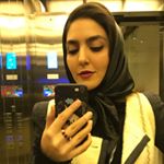 Profile Picture of Zahra Khozooei (@zahra.khozooei) on Instagram