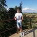 Profile Picture of Alex Adrian (@adrian.alexandru.3150) on Facebook