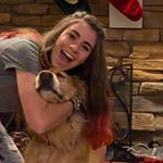 Profile Picture of alex gibbons (@a_.gibbs) on Instagram