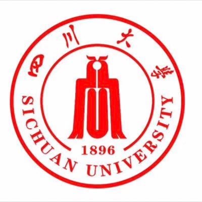 Ramnit1984 - Twitter Profile Picture of Ramnit1984 (@ramnit1984) on Twitter