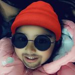 Profile Picture of Maninderpal Singh Dhaliwal (@maninder_dhaliwal_rattan) on Instagram
