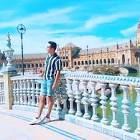 Profile Photo of   Carlos Herrera... (@carlosv.herrera) on Tiktok