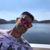 Profile Picture of Markus Gresens (@markus.gresens.18) on Facebook