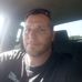 Profile Picture of Brian Tuttle (@brian.tuttle.9237) on Facebook