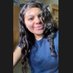 Profile Picture of Juanita Mancilla (@juanita_m15) on Twitter