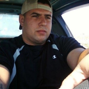 Profile Picture of Greg Tinkham (@impregnator) on Myspace