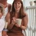 Profile Picture of Debbie McConnell (@debbiemacga) on Pinterest